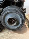 Fulie vibrochen N57