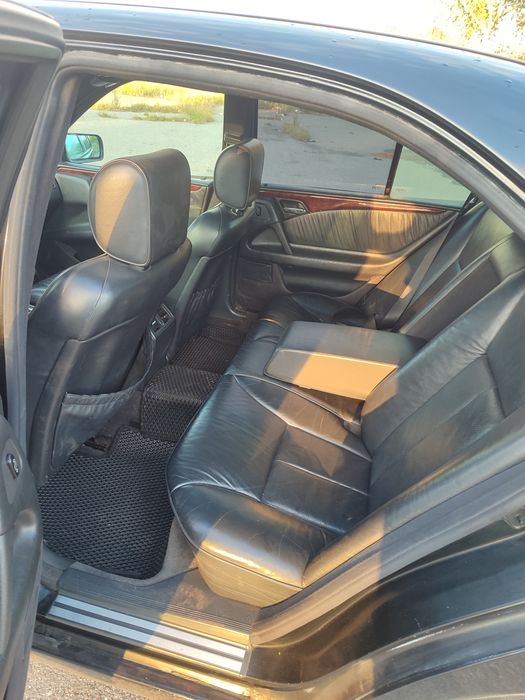 Продам обмена нету