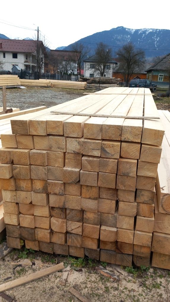 Grinzi corni leturi lambriuri