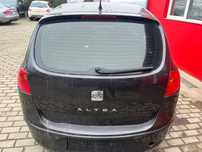 haion seat altea