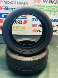 255/35 R19 96Y XL RSC - Pirelli PZero Oferta