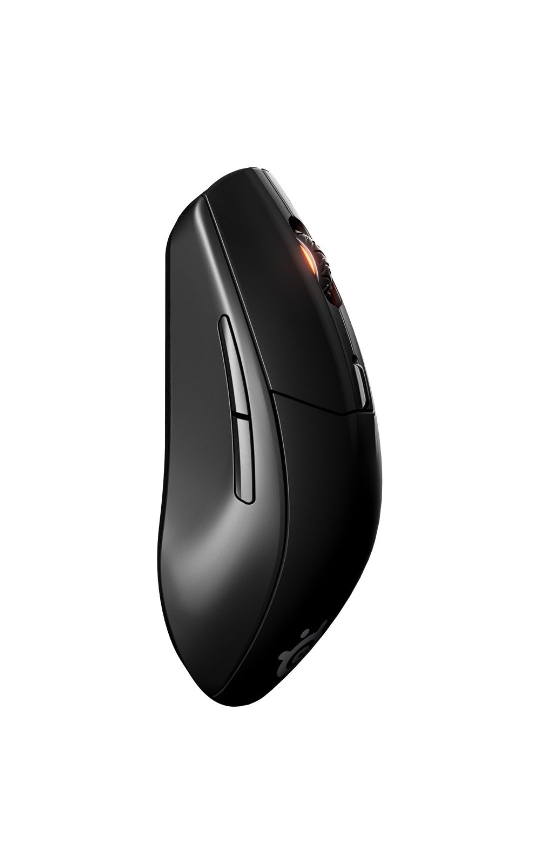 Mouse gaming wireless SteelSeries 3 NOU