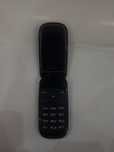 Novey 118 telefon
