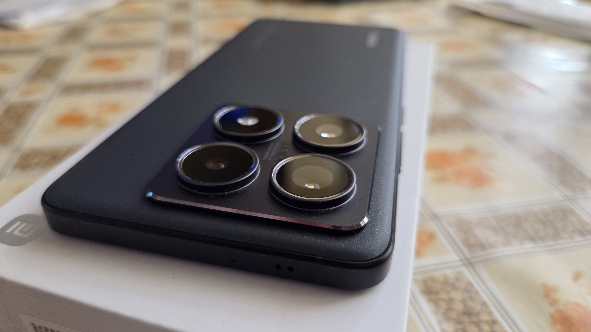 Xiaomi 14T Pro 512GB