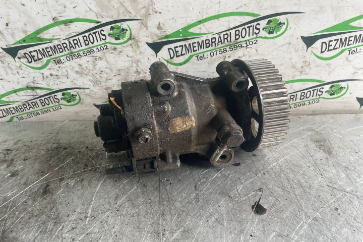 Pompa inalta presiune 9303Z111B Dacia Logan prima generatie (facelift