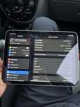 ipad 10 wi-fi.