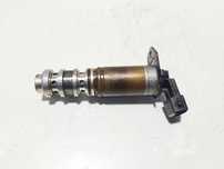 Valva solenoid vanos BMW N43 Cod 7584115 Cod 7561264 / Senzor Vanos