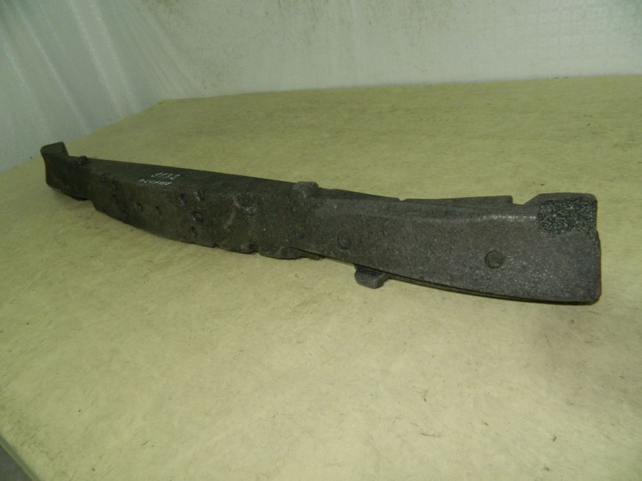 Absorbant impact  /  Soc, Mercedes A-Clșasse W168 facelift, 01-05, 1688851037