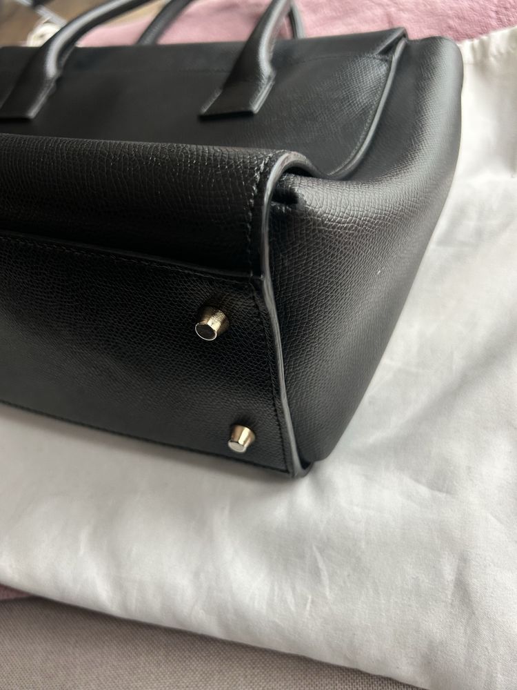 Чанта на Furla (голям размер)