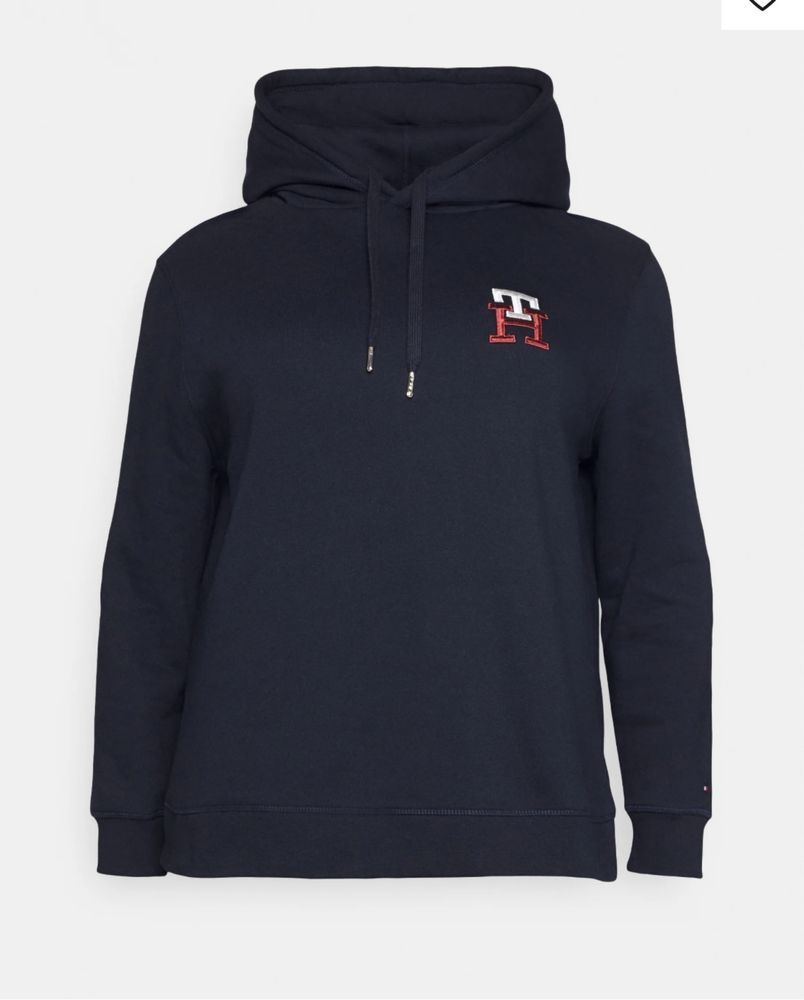 Дамски суичър Tommy Hilfiger