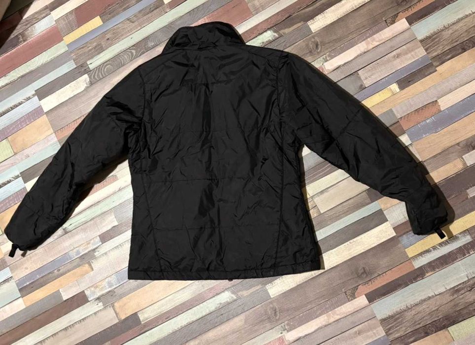 Дамско яке North Face пролет - есен