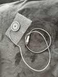 Incarcator Magsafe