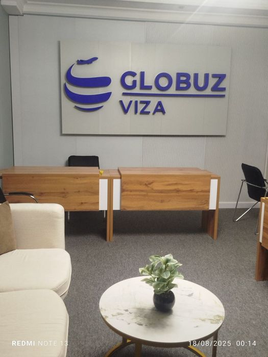 Reklama xizmatlari