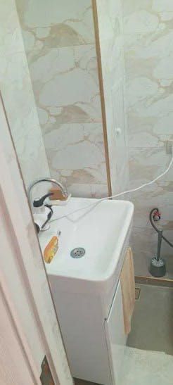 Qoyliqda Eng Arzon Kvartira Taylor Podklyuch Holatda