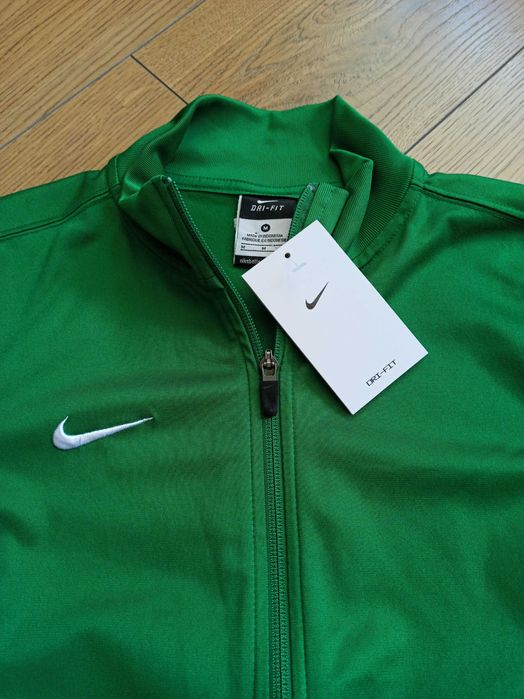 NIKE оригинална горница  за момче