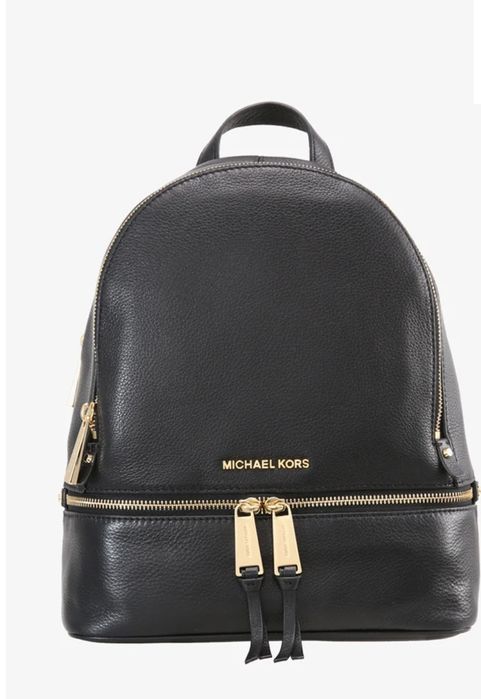 Vand geanta Michael Kors