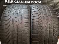 ‼️Ofertă‼️Anvelope Pirelli 285.40.R20 set 2 buc dot 3719 profil 5,