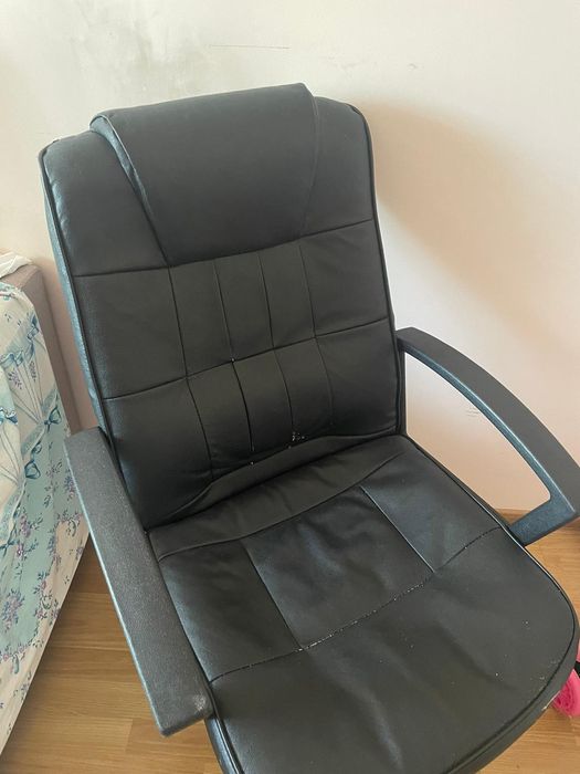 scaun birou reglabil