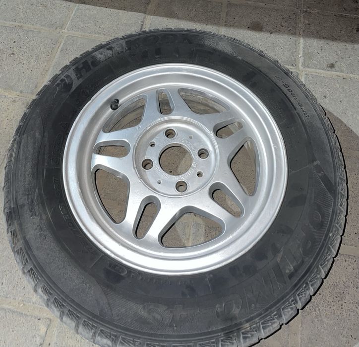Диск R13 сатылады