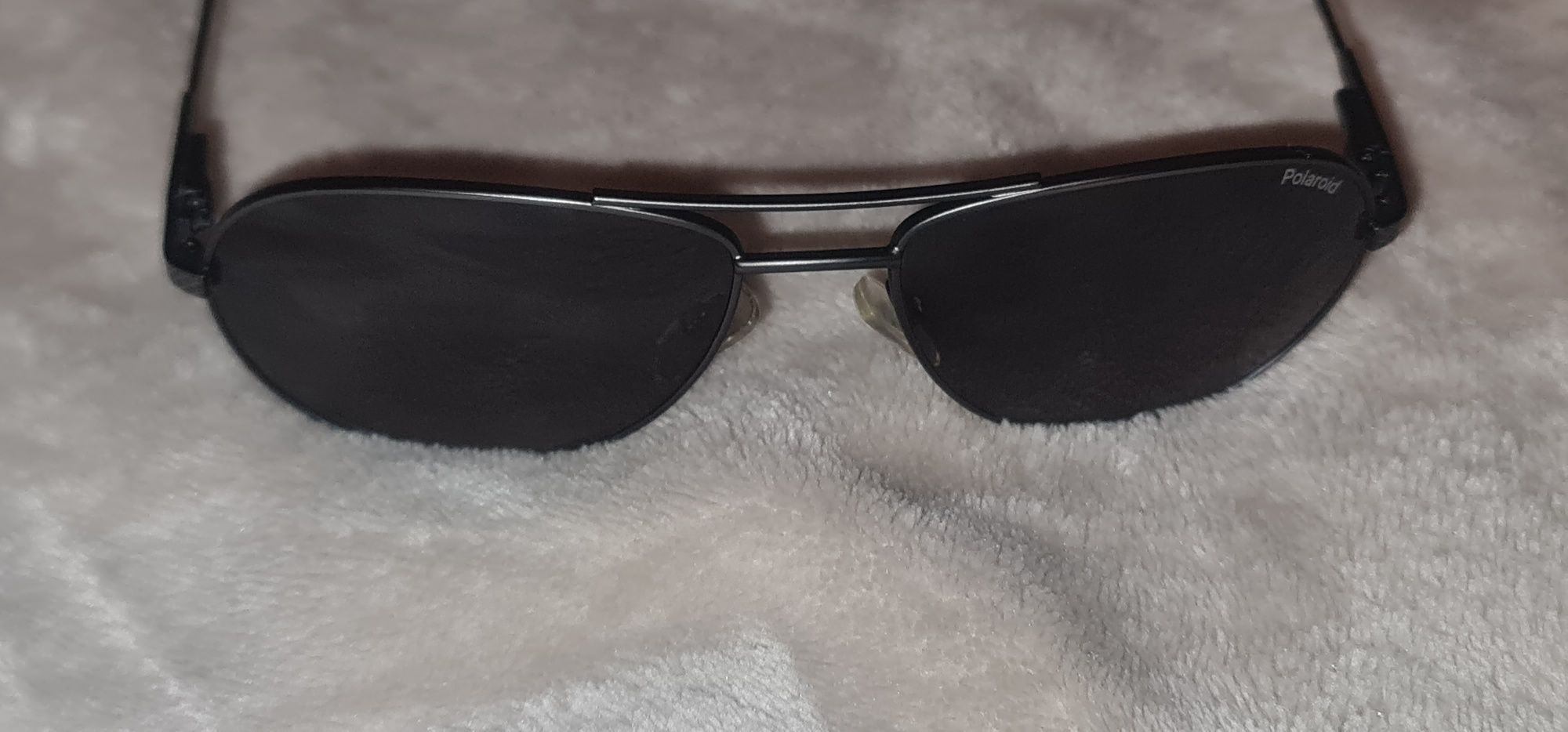 Ochelari de soare Polaroid 21 22 s pld 2100/s/x r80 56 wj DarkRutheniu