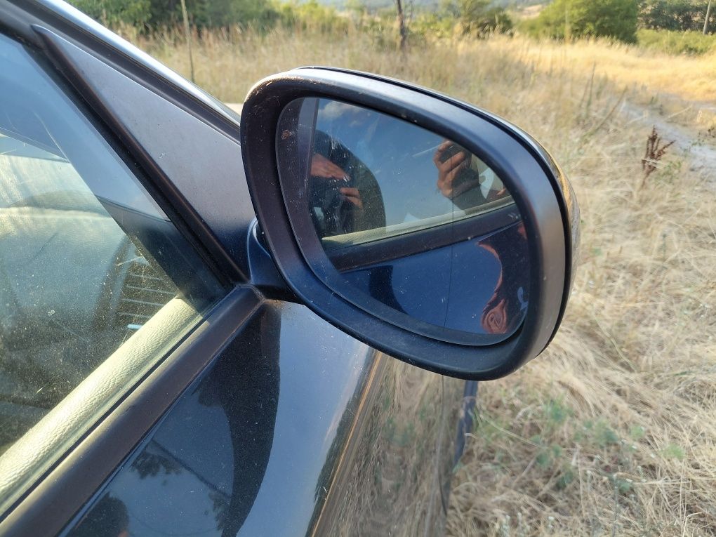 Bmw 120d face разпродажба