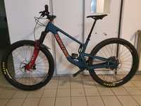 Santa Cruz Hightower CC 2023 M AXS XX1