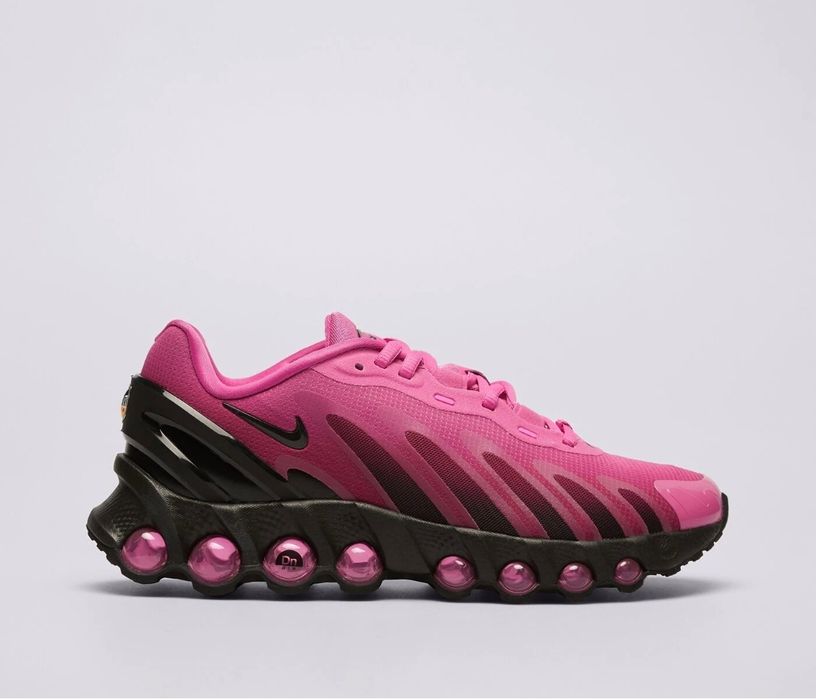 Nike Air Max DN8 /40/1000% ОРИГИНАЛ