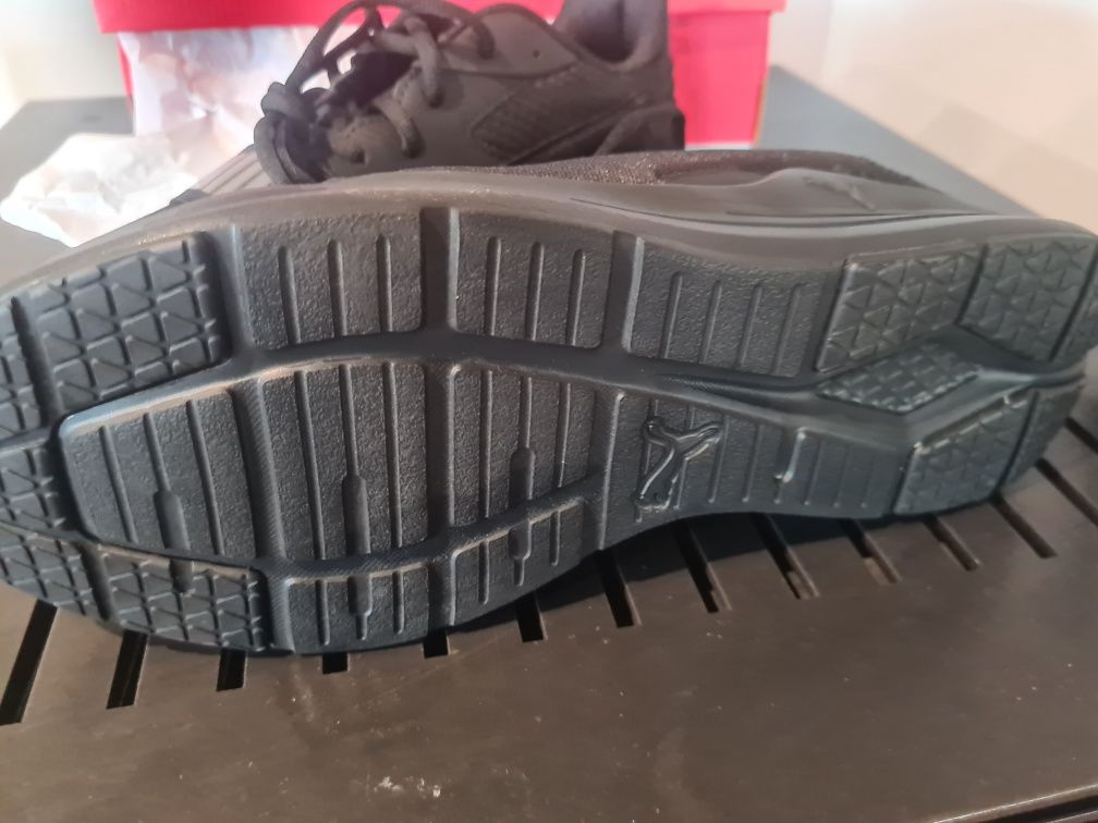 Маратонки Puma Мъжки