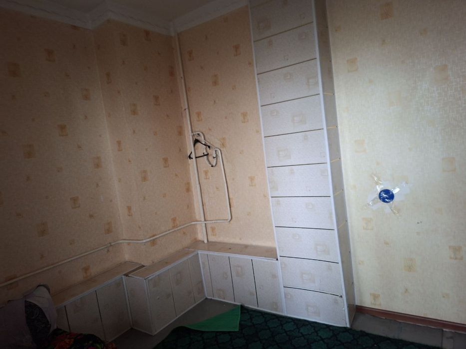 Arenda kvartira, Dostlik -2