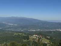 Vand teren intravilan zona Rusu