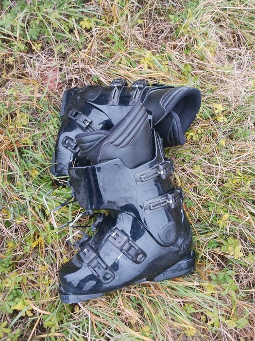 Clapari Strolz 279 mm (39-40)