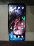 Продам oppo reno 7 pro наушники в подарок