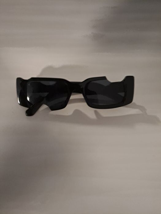 Ochelari off white