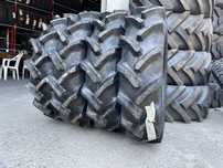 Anvelope Armour Cauciucuri agricole de tractor 9.5-22 8pliuri