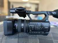 Camera profesionala Sony PXW-Z150