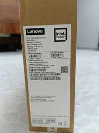 Ноутбук Lenovo IdeaPad 3 15IGL05 Celeron N4020 4GB RAM 256 GB SSD