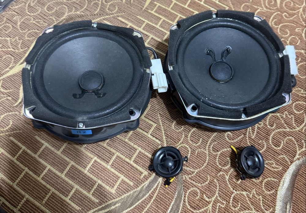 Gentra lacetti orqa eshik kalonkasi va pishalkasi 13sm