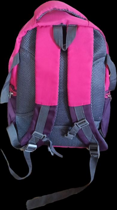 Рюкзак для девочек