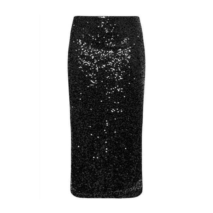 юбки нарядные 44-46