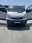Opel-Vivaro-2010