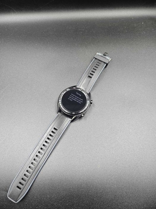 Hope Amanet P5-Smartwatch HUAWEI Watch GT 2 46mm, Android/iOS