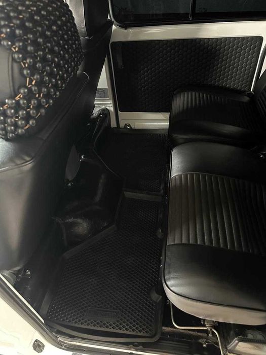 Damas bir qo'l minilgan toza haolol navarotlari bor!!! Tayyor