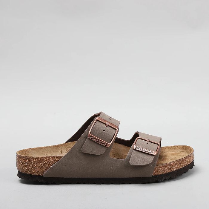 Birkenstock Arizona 35 номер