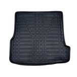 Стелка за VW Passat B5/B5.5 1996 - 2005 Комби за багажник
