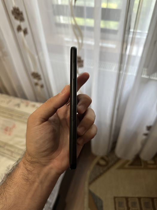 Samsung Galaxy A8 2018 NOU Garantie