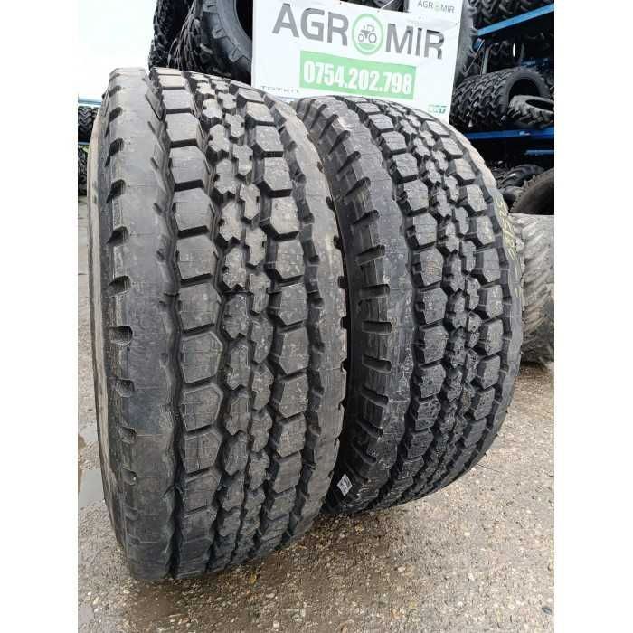 Anvelope 525/80r25 20.5r25 Bridgestone Industriale