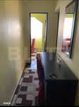 Apartament 2 camere, 41 mp, decomandat, zona Plopilor