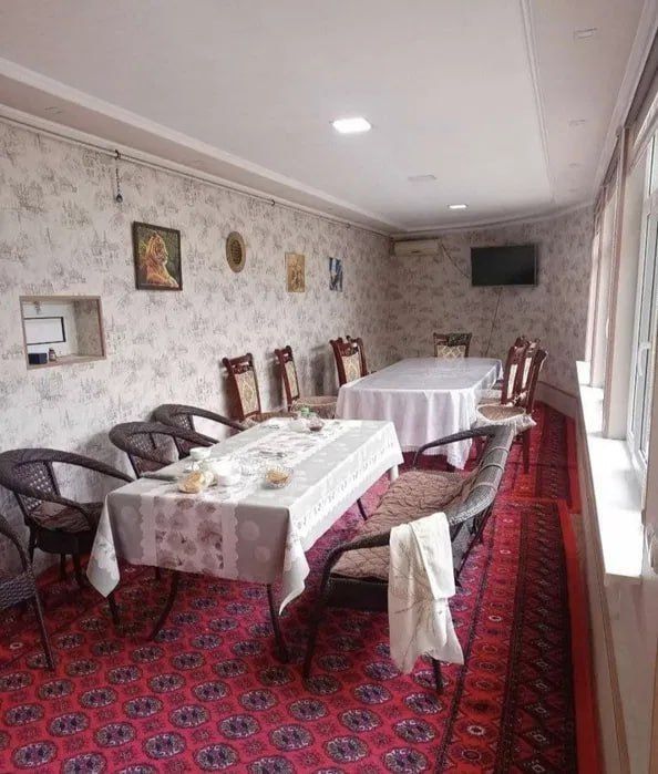 Sotiladi Дом продается Яккасарай Махаля Беларык 6,2 соток