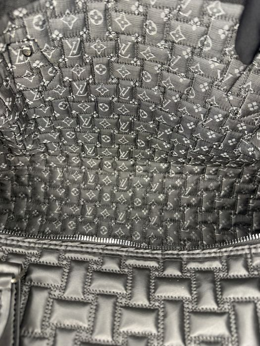 Louis Vuitton сак ТОП КАЧЕСТВО!