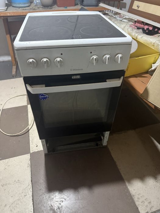 Продам прилиту Ханса